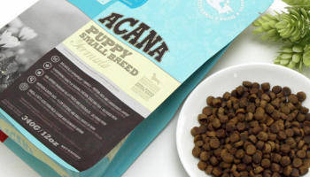 acana